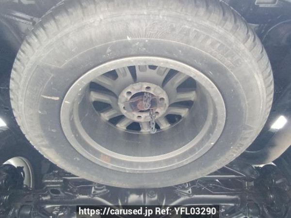 Used 2016 AT toyota land-cruiser-prado GDJ150W Image[40]