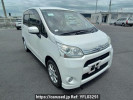 Daihatsu Move LA100S