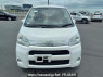 Used 2011 AT daihatsu move LA100S Image[1]