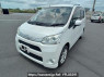 Used 2011 AT daihatsu move LA100S Image[2]