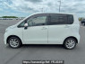 Used 2011 AT daihatsu move LA100S Image[3]