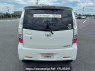 Used 2011 AT daihatsu move LA100S Image[5]