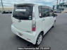 Used 2011 AT daihatsu move LA100S Image[6]