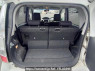 Used 2011 AT daihatsu move LA100S Image[8]