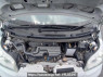 Used 2011 AT daihatsu move LA100S Image[9]