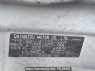 Used 2011 AT daihatsu move LA100S Image[10]