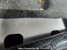 Used 2011 AT daihatsu move LA100S Image[11]