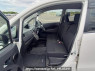 Used 2011 AT daihatsu move LA100S Image[13]