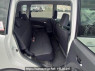 Used 2011 AT daihatsu move LA100S Image[14]