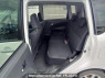 Used 2011 AT daihatsu move LA100S Image[15]