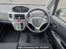 Used 2011 AT daihatsu move LA100S Image[18]