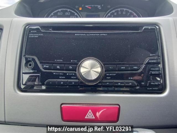 Used 2011 AT daihatsu move LA100S Image[19]