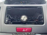Used 2011 AT daihatsu move LA100S Image[19]