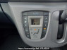 Used 2011 AT daihatsu move LA100S Image[20]