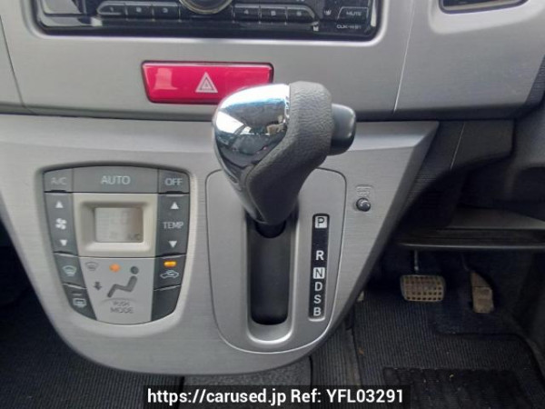 Used 2011 AT daihatsu move LA100S Image[21]
