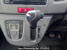 Used 2011 AT daihatsu move LA100S Image[21]