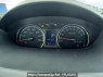 Used 2011 AT daihatsu move LA100S Image[22]