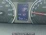 Used 2011 AT daihatsu move LA100S Image[23]