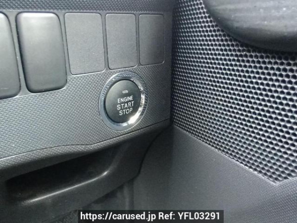 Used 2011 AT daihatsu move LA100S Image[24]