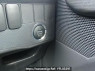 Used 2011 AT daihatsu move LA100S Image[24]