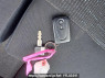 Used 2011 AT daihatsu move LA100S Image[25]