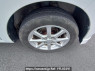Used 2011 AT daihatsu move LA100S Image[26]