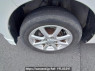 Used 2011 AT daihatsu move LA100S Image[27]
