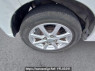 Used 2011 AT daihatsu move LA100S Image[28]