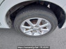 Used 2011 AT daihatsu move LA100S Image[29]