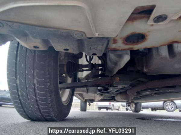 Used 2011 AT daihatsu move LA100S Image[30]