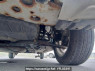Used 2011 AT daihatsu move LA100S Image[31]