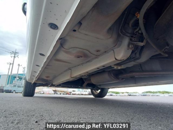 Used 2011 AT daihatsu move LA100S Image[32]