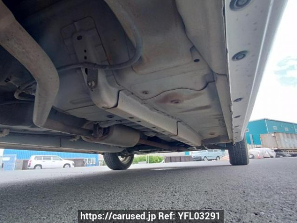 Used 2011 AT daihatsu move LA100S Image[33]