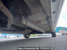 Used 2011 AT daihatsu move LA100S Image[33]