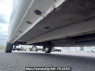 Used 2011 AT daihatsu move LA100S Image[34]