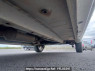 Used 2011 AT daihatsu move LA100S Image[35]