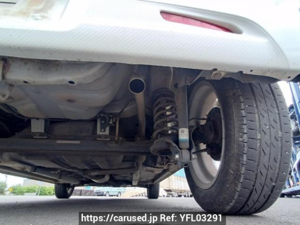 Used 2011 AT daihatsu move LA100S Image[37]