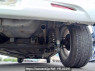 Used 2011 AT daihatsu move LA100S Image[37]