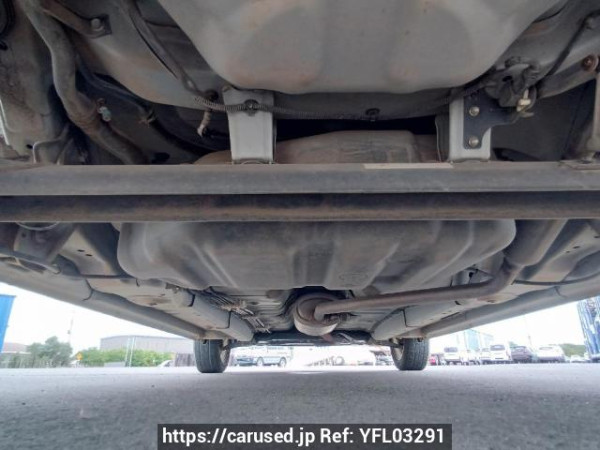 Used 2011 AT daihatsu move LA100S Image[38]