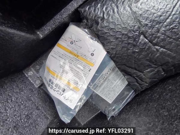 Used 2011 AT daihatsu move LA100S Image[39]