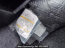 Used 2011 AT daihatsu move LA100S Image[39]