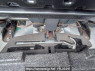 Used 2011 AT daihatsu move LA100S Image[40]