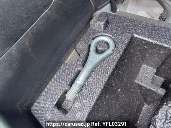Used 2011 AT daihatsu move LA100S Image[41]