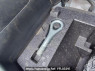 Used 2011 AT daihatsu move LA100S Image[41]