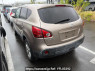 Used 2009 AT nissan dualis KJ10 Image[2]