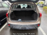 Used 2009 AT nissan dualis KJ10 Image[4]