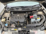Used 2009 AT nissan dualis KJ10 Image[5]