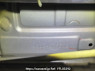 Used 2009 AT nissan dualis KJ10 Image[7]