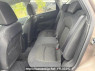 Used 2009 AT nissan dualis KJ10 Image[8]