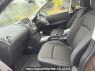 Used 2009 AT nissan dualis KJ10 Image[9]
